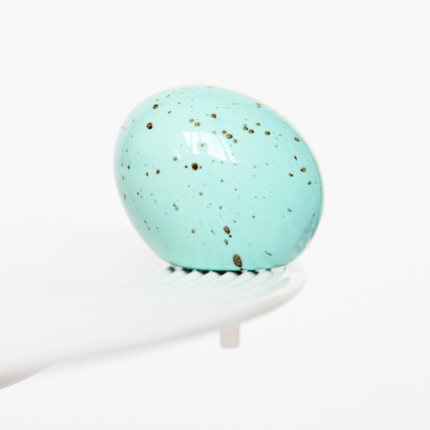 Eggstra-ordinary PRE ORDER