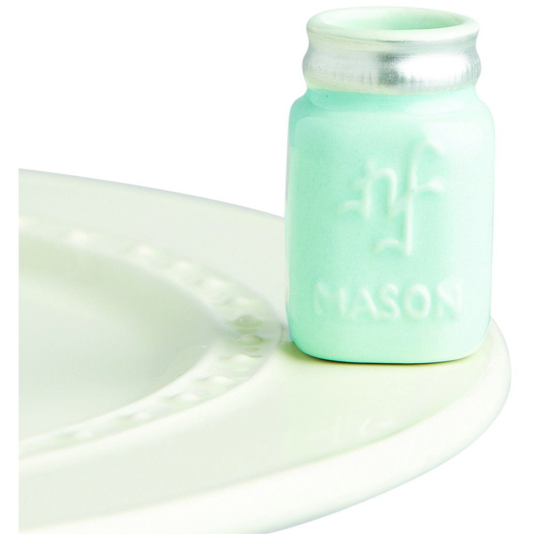 Mason Jar