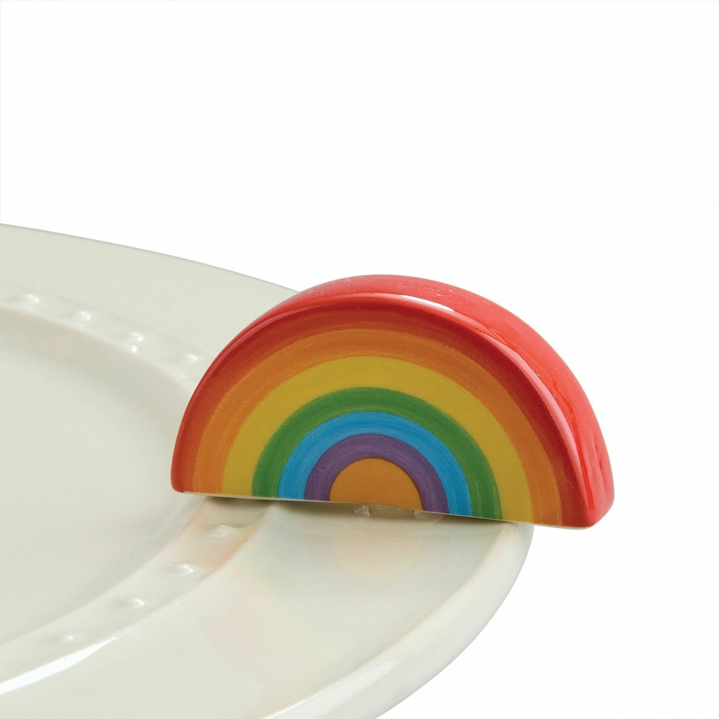 Over the Rainbow