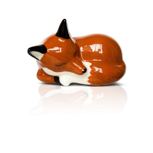 Foxy Lady PRE ORDER