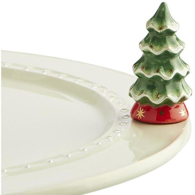 O Tannenbaum