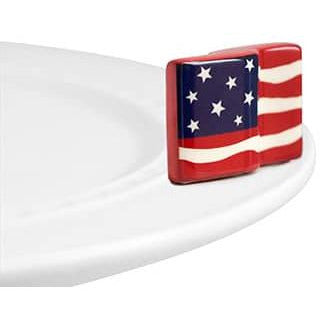 Stars and Stripes Forever (American Flag)